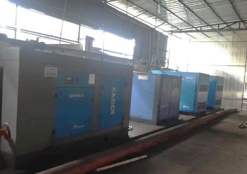 清遠市俊成陶瓷有限公司